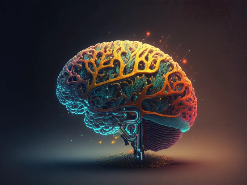 GoArt AI Review
