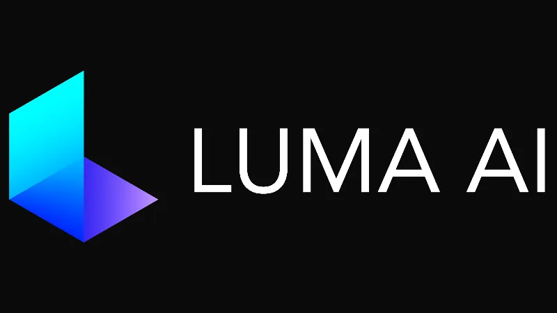 Luma AI