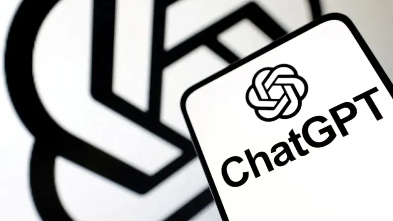 PI AI Review - ChatGPT