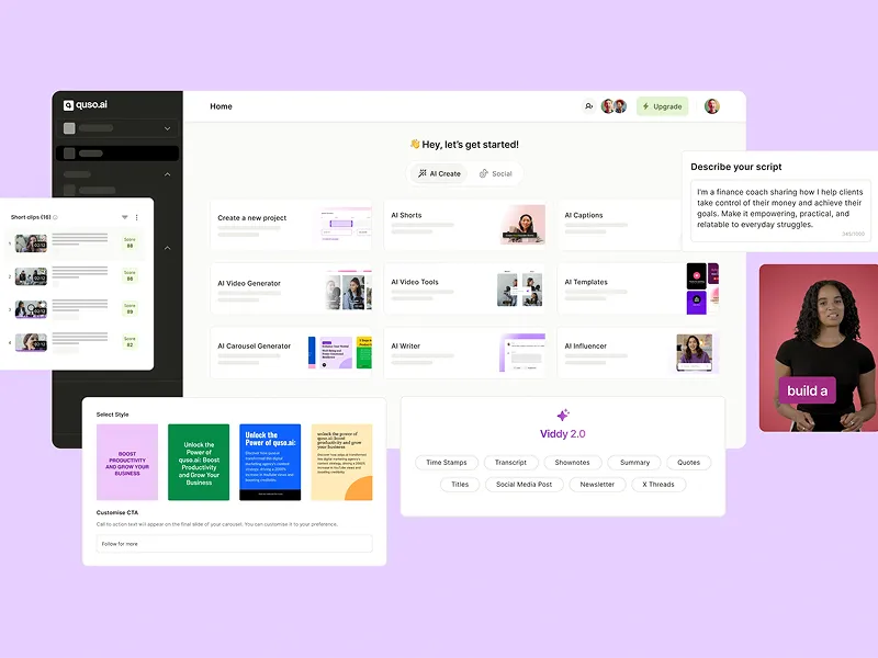 featured